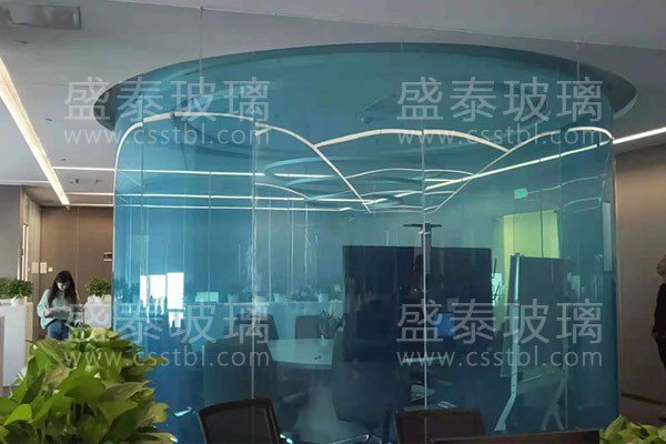 万搏在线官网(中国)